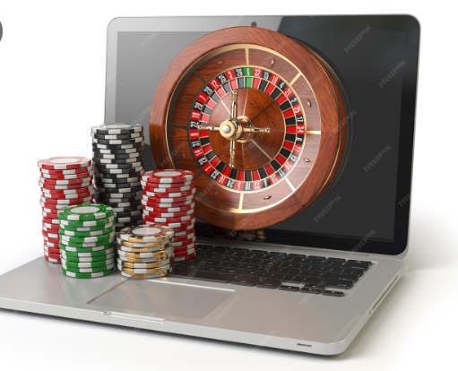 Честность игр в Jozz: роль RNG, аудит провайдеров и лицензии