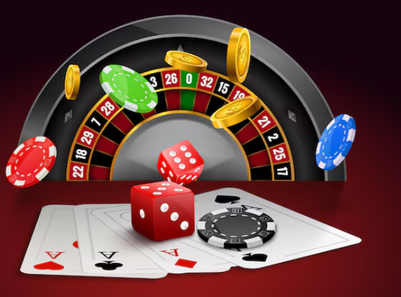 Азино и кэшбэк по уровням: чем отличается возврат 5%, 10% и 20%