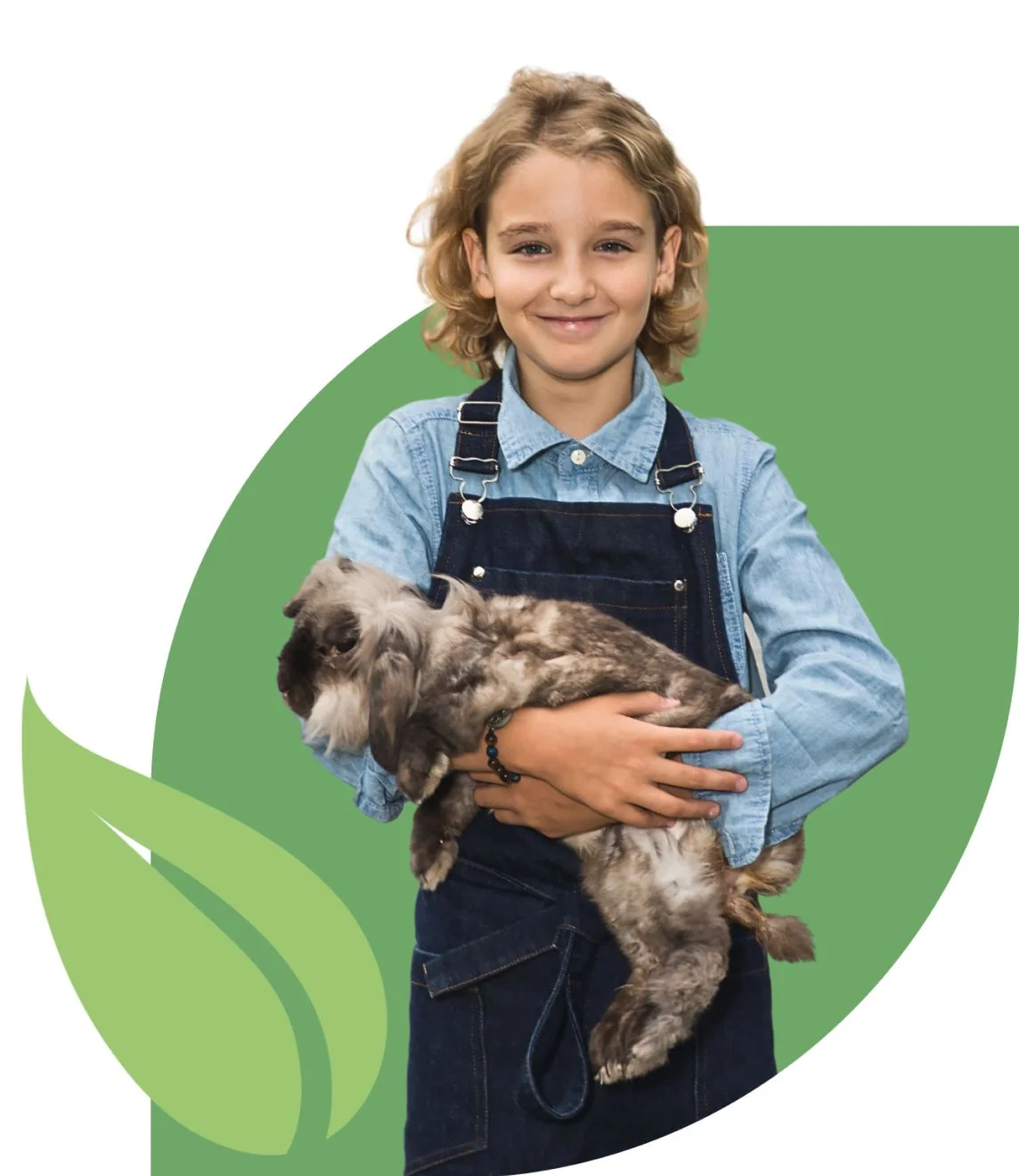 Городская Ферма на ВДНХ: отличный способ провести выходные