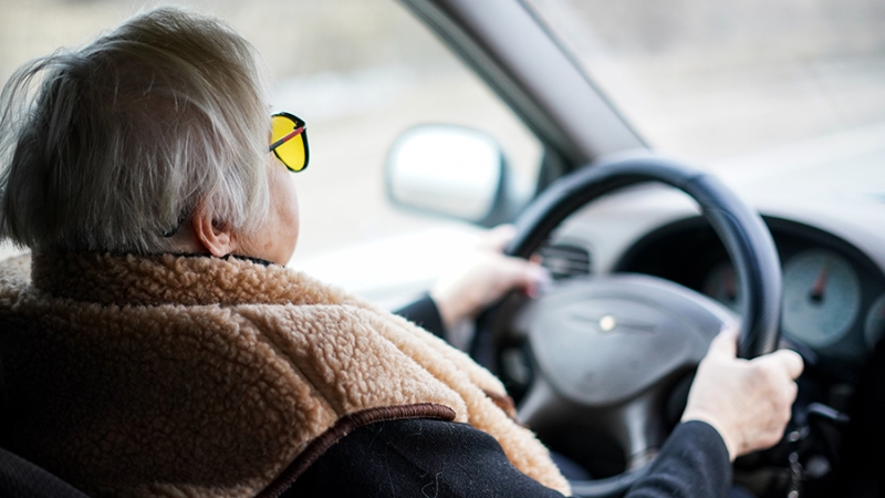 Автоэксперт рассказал о влиянии стиля вождения на срок службы машины