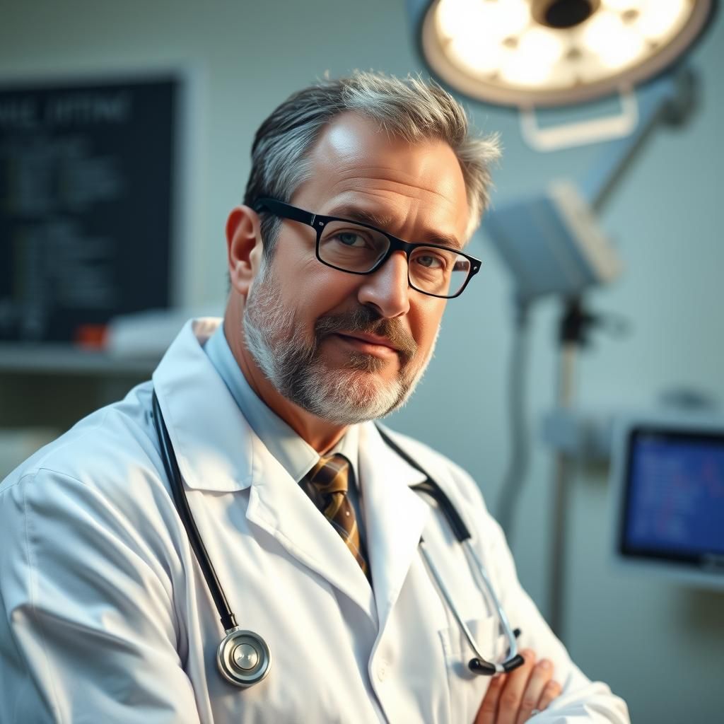 Консультация стоматолога: когда нужна