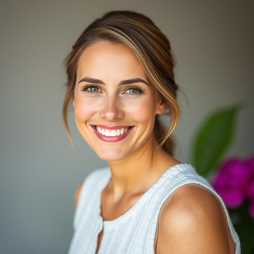 Имплантация зубов All-on-4: восстановление улыбки