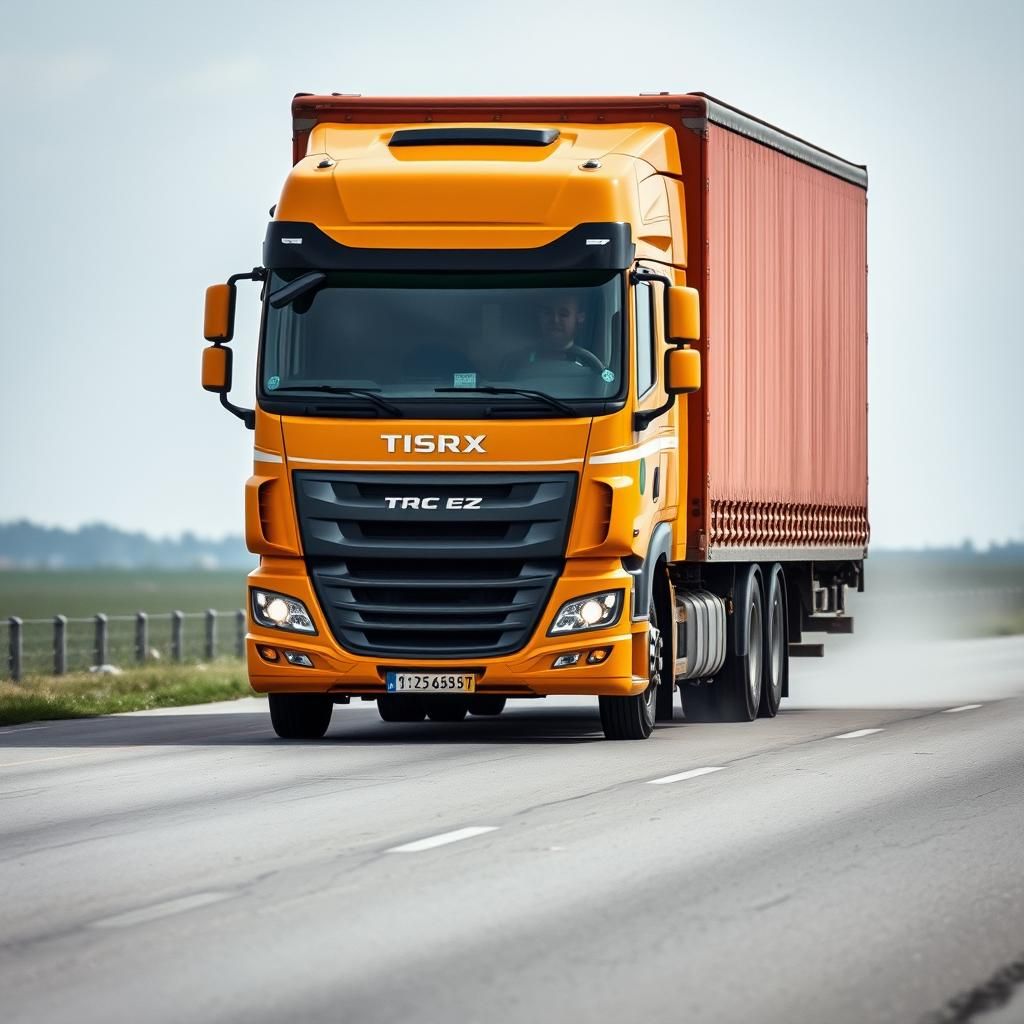 Контейнерная доставка из Китая: в чём особенность?