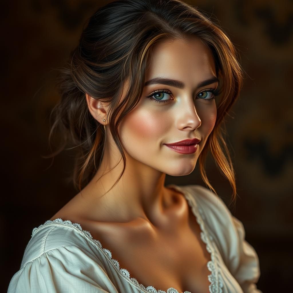 Биоревитализация и мезотерапия: чем отличаются процедуры и как выбрать подходящую