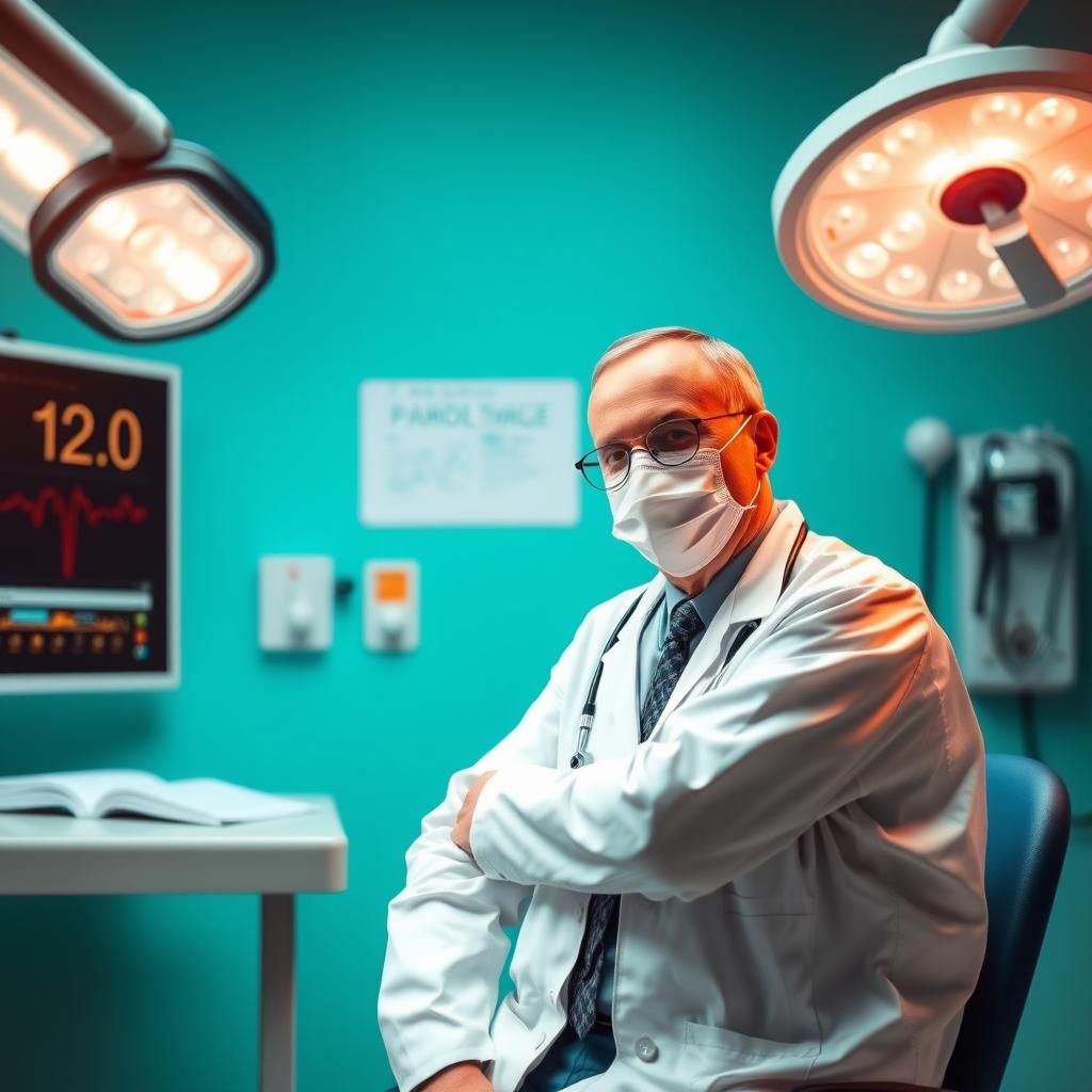 Разновидности и способы диагностики гинекологических болезней