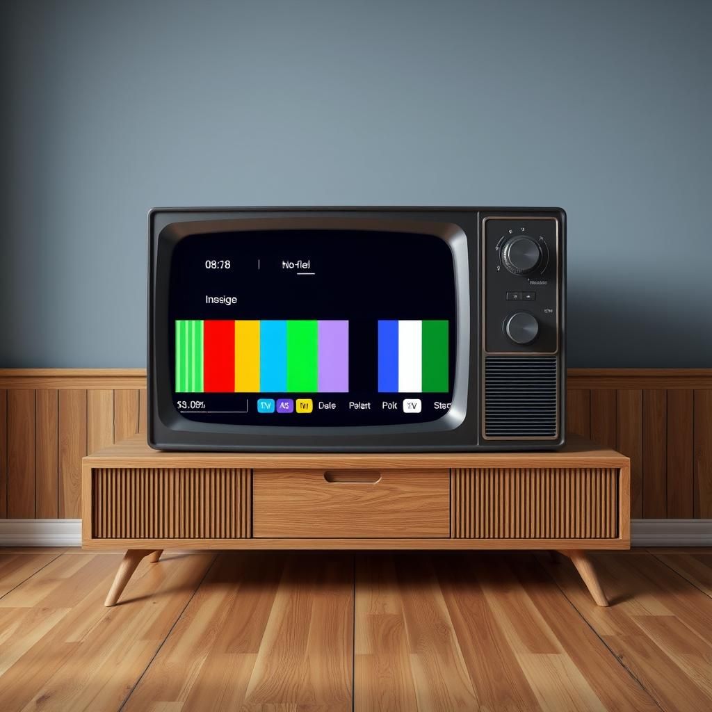 Турецкий сериал "Зимородок": описание сюжета