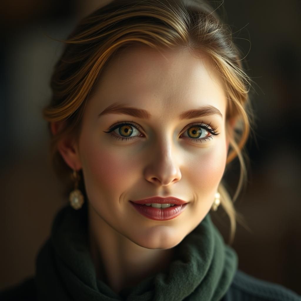 Лазерное лечение розацеа: современный подход к решению проблемы