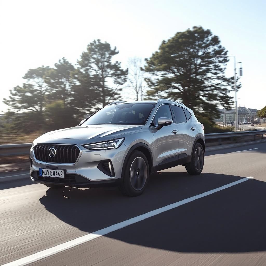 Подбор авто из Южной Кореи: кому и когда может быть интересен