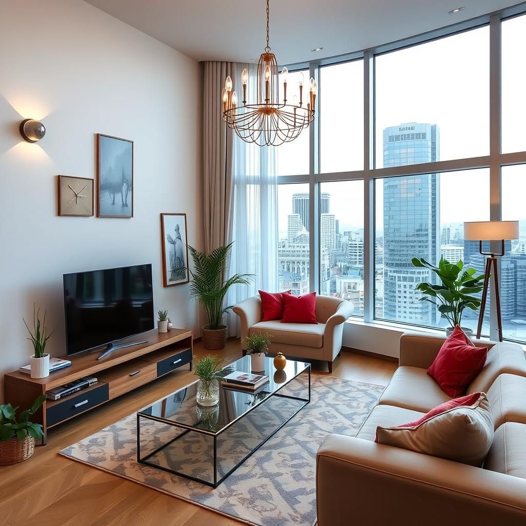 Ремонт квартир в новостройках: правила и тонкости