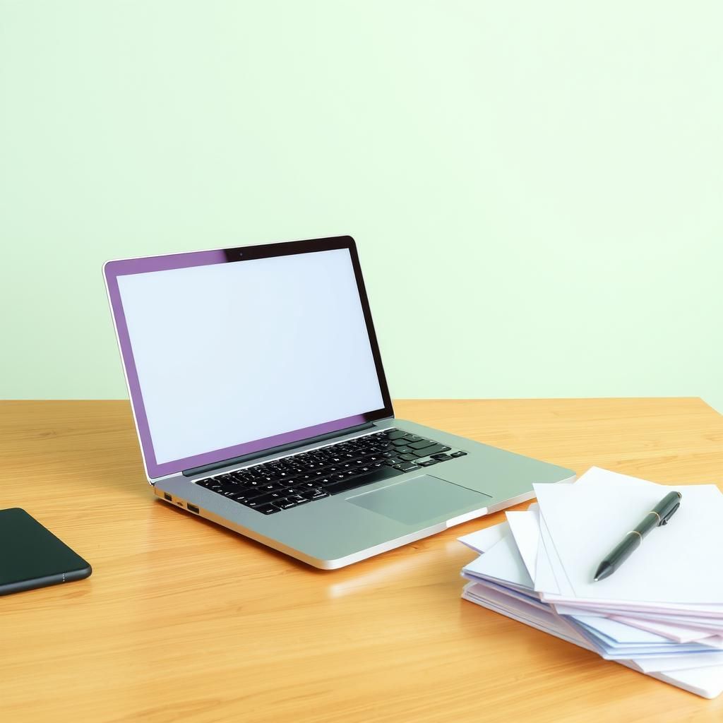 Программы 1С: обзор возможностей