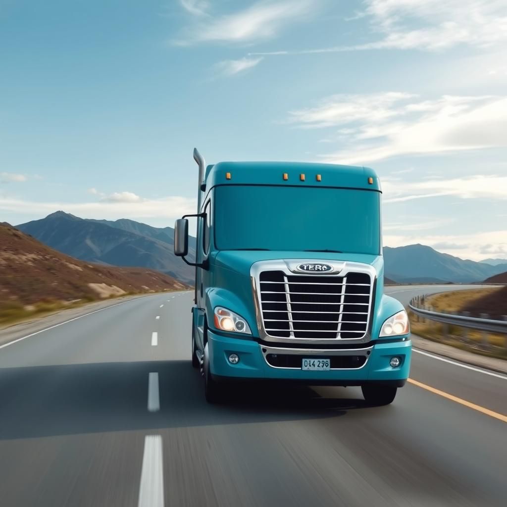 Проблемы и риски контейнерных грузоперевозок