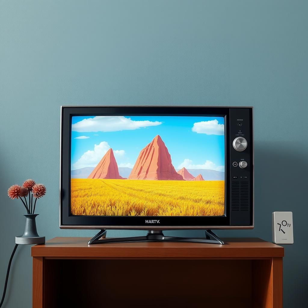 Новые фильмы 2025