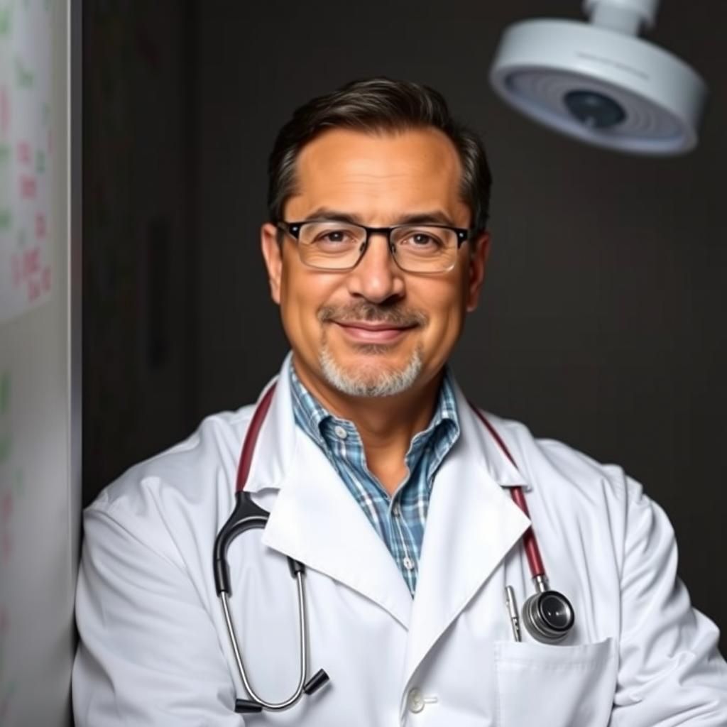 Симптомы рассеянного склероза у женщин: как проявляются