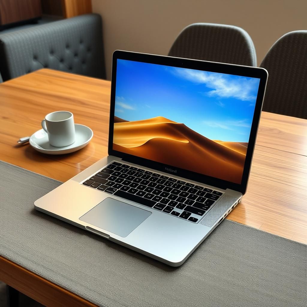 Разработка сайтов: самые популярные методы на сегодняшний день