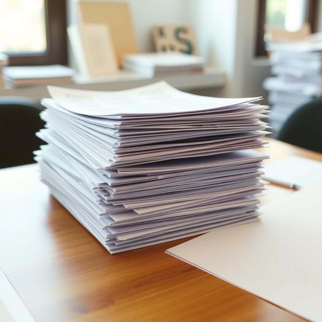 Перевод документов: кому и когда может быть полезен