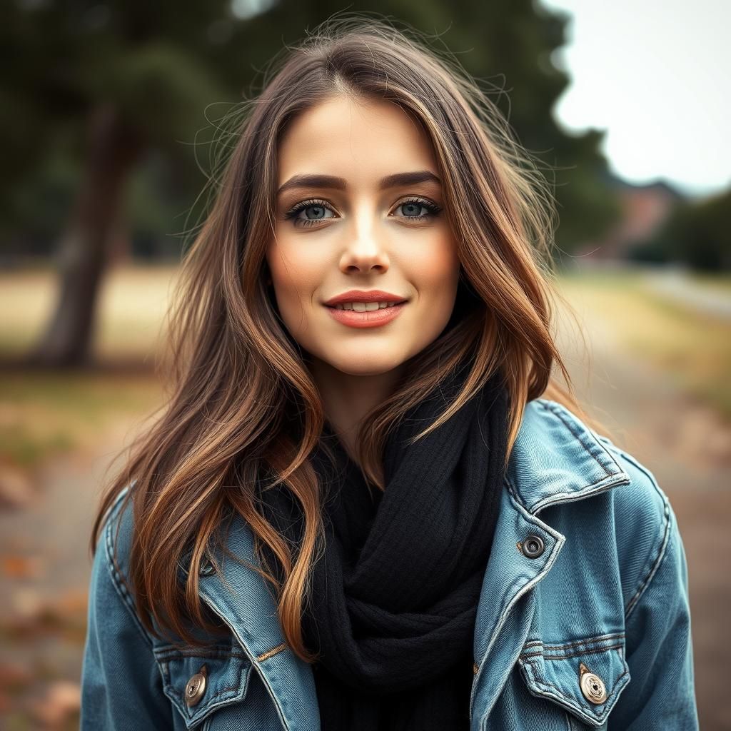 Поддержка иммунитета и микрофлоры в интимной зоне у женщин