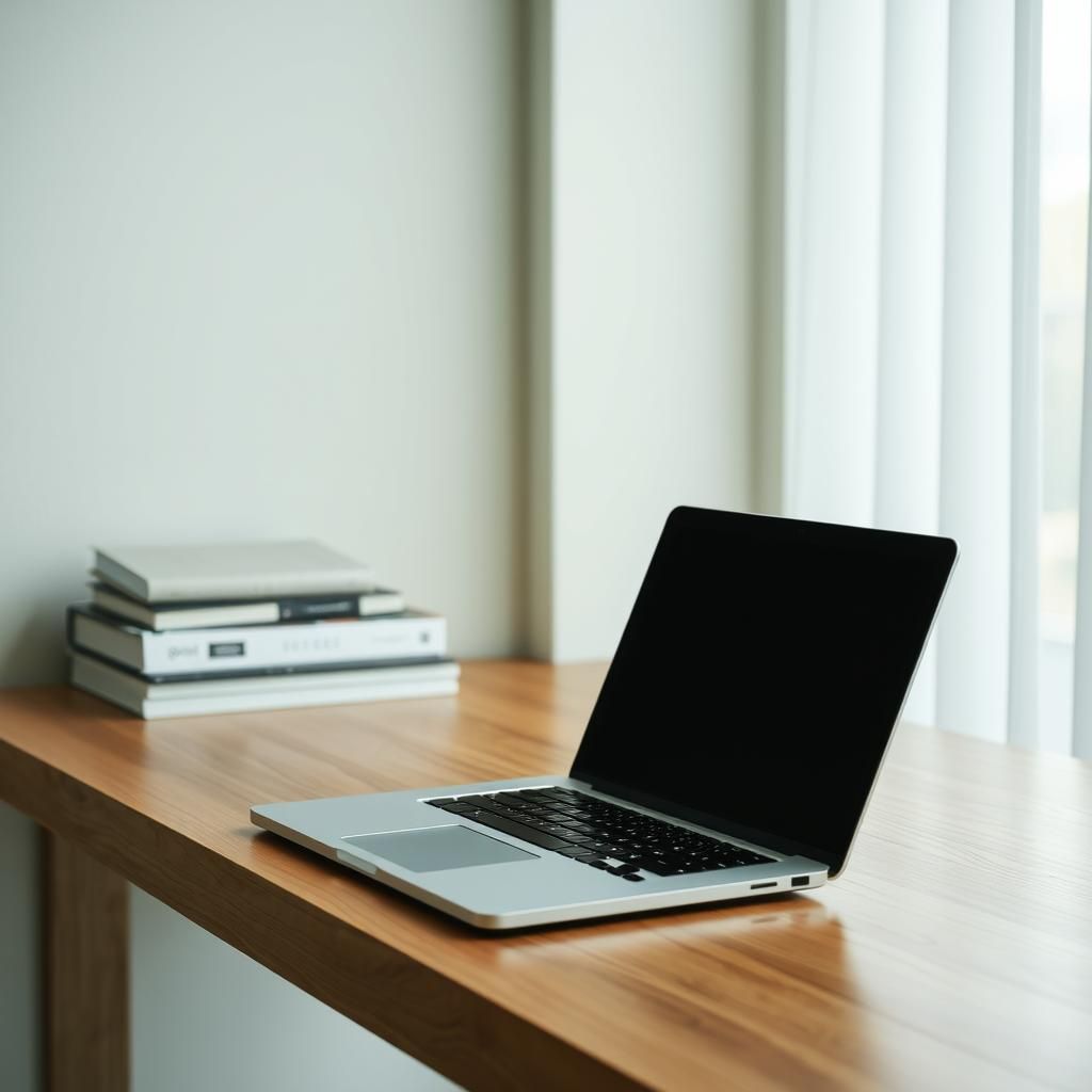 SEO для интернет-магазинов: как правильно оптимизировать карточки товаров и категории