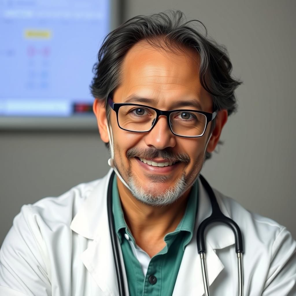 Частная стоматология в Москве: полное руководство по выбору надежной клиники