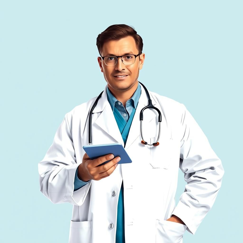 Вывод из запоя: дом или стационар - что выбрать?