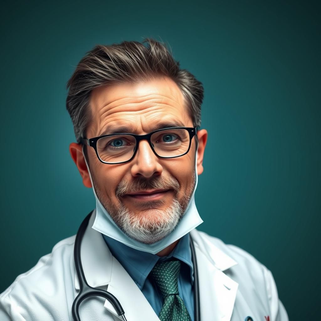 Нарколог на дом: помощь для зависимых