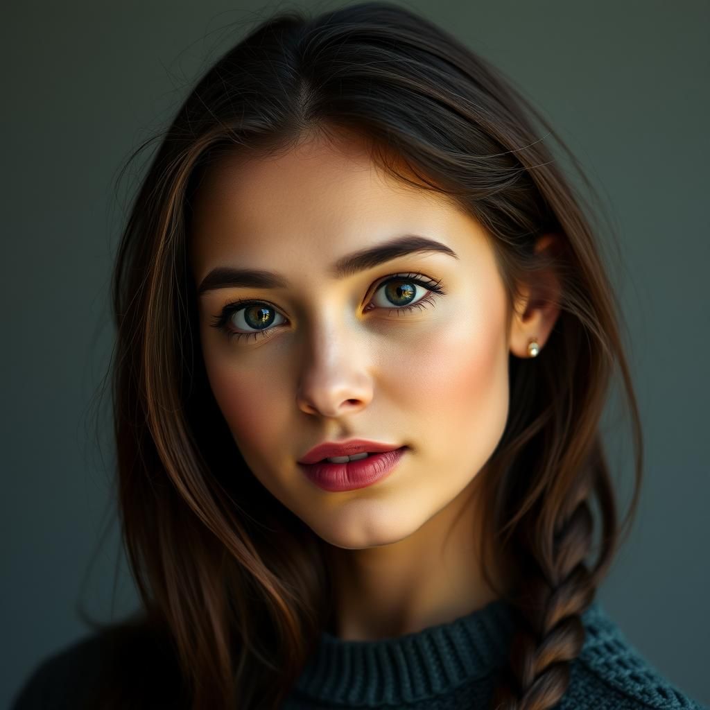 Фототерапия M22: инновационный метод лечения