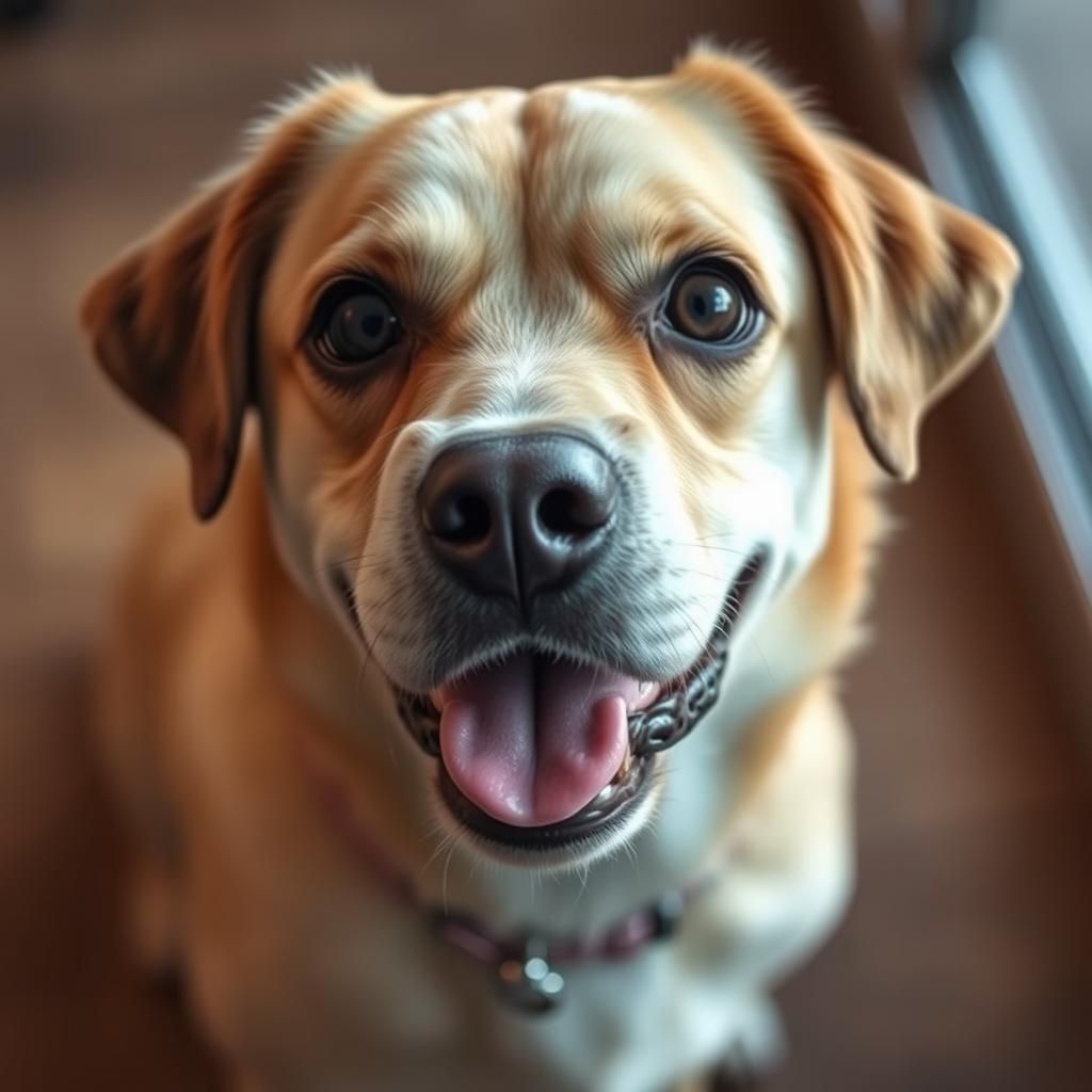 Вакцинация животных: защита здоровья питомцев