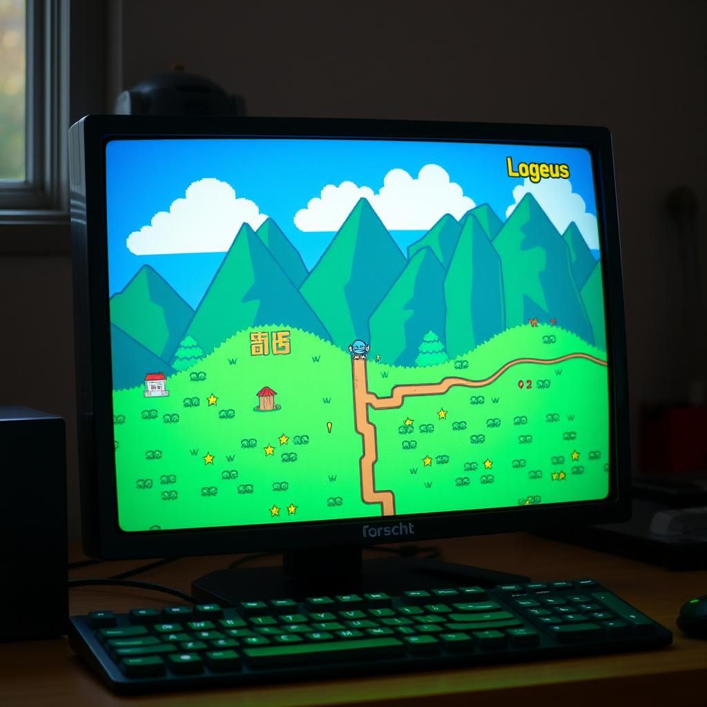 DMA карта для читов: полное руководство