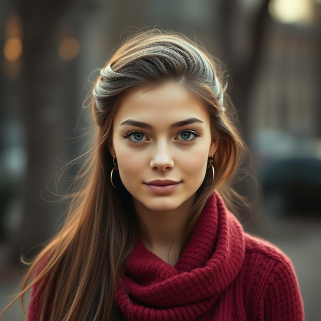 Омоложение Baby Face на лазерной системе Lutronic Ultra