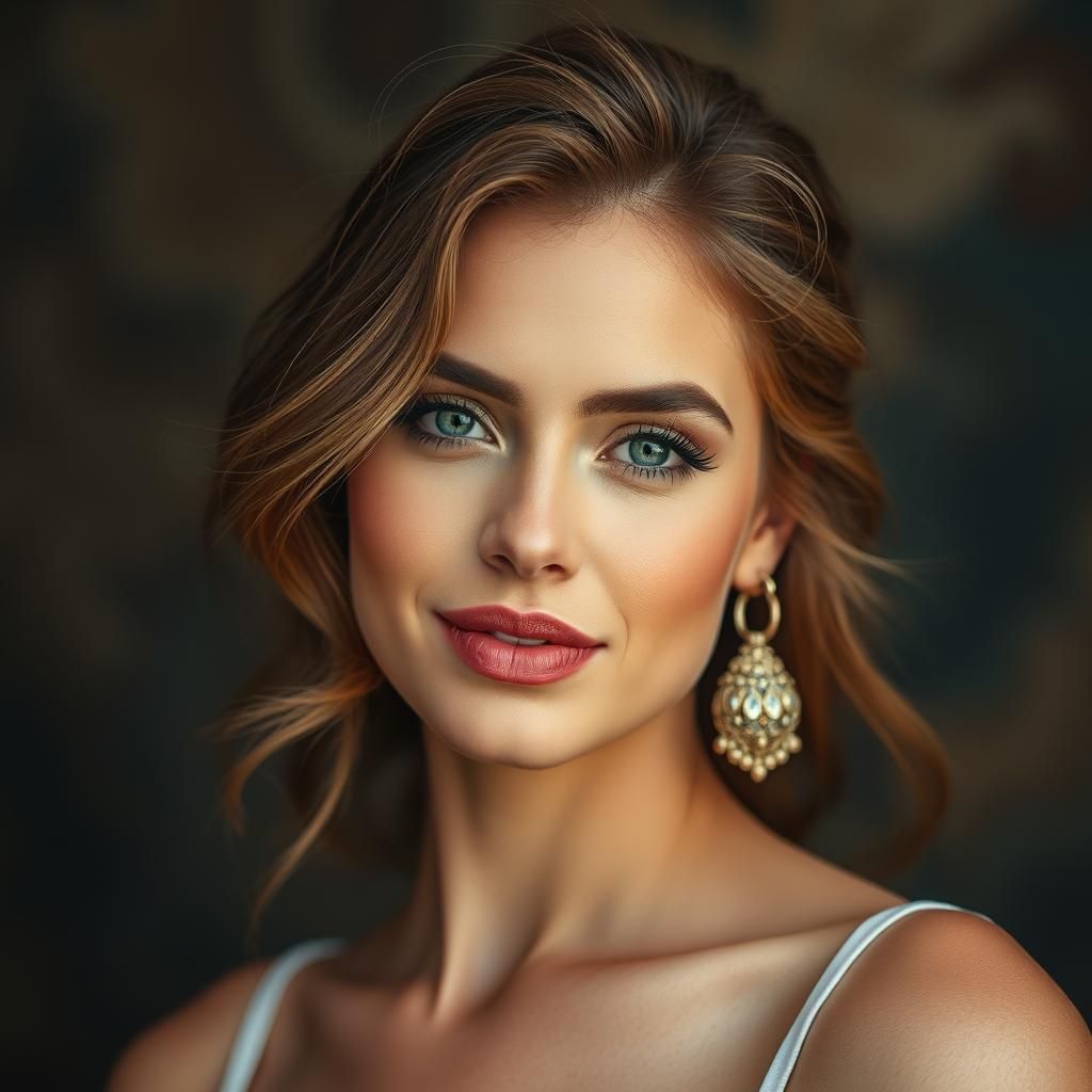 Коррекция скул филлерами: современные методы