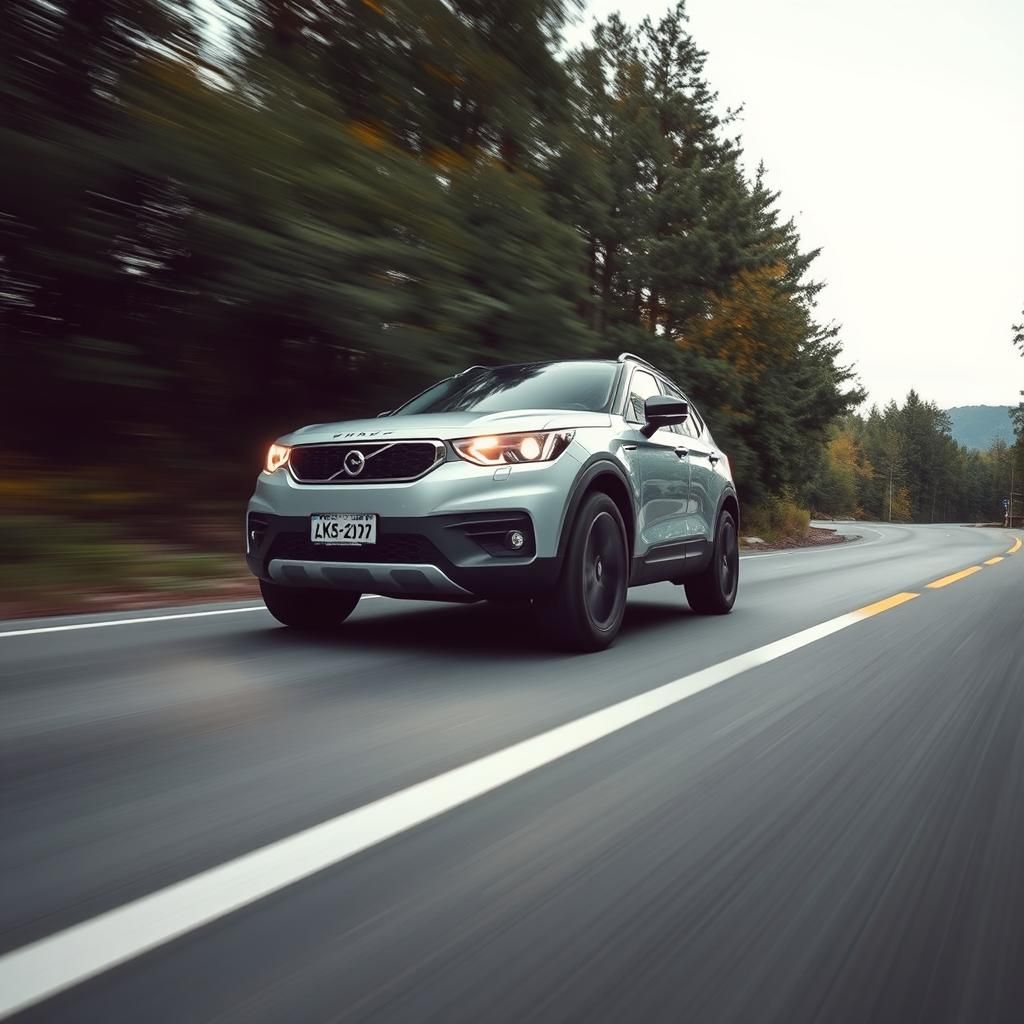 Аренда автомобиля в аэропорт: выгода и условия