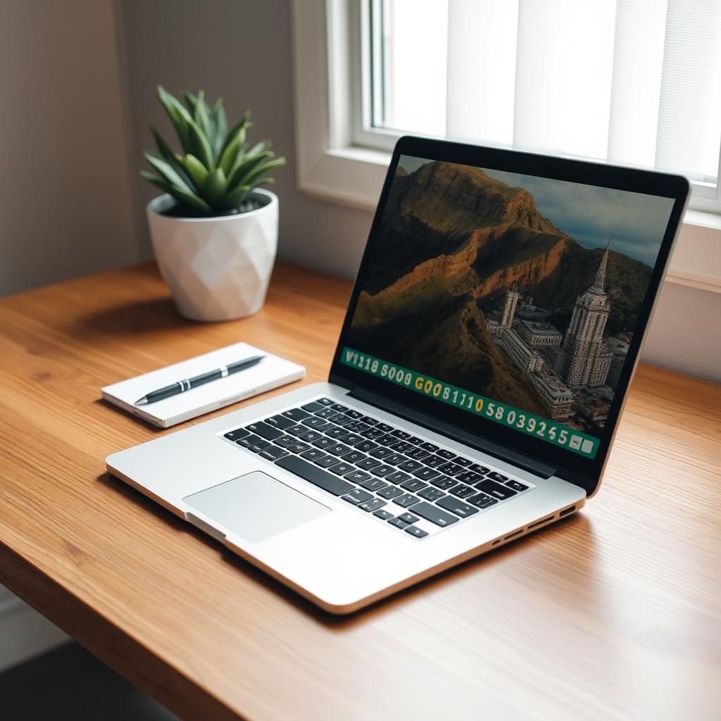 Накрутка ПФ в Яндекс и Google: тонкости