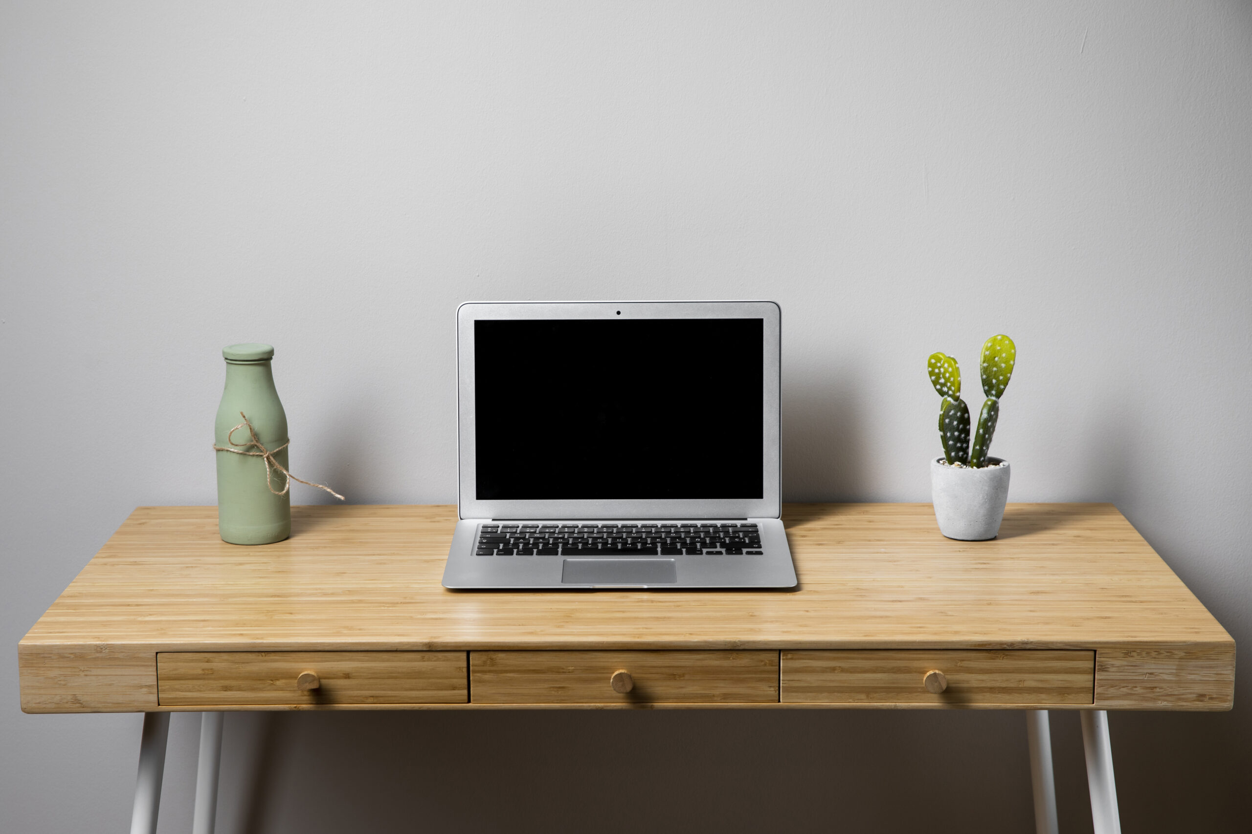 Чем могут помочь отзывы о сайте помощи студентам