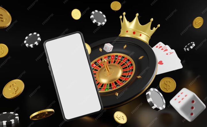 Pin Up и экология: переход на зелёные дата-центры для снижения нагрузки