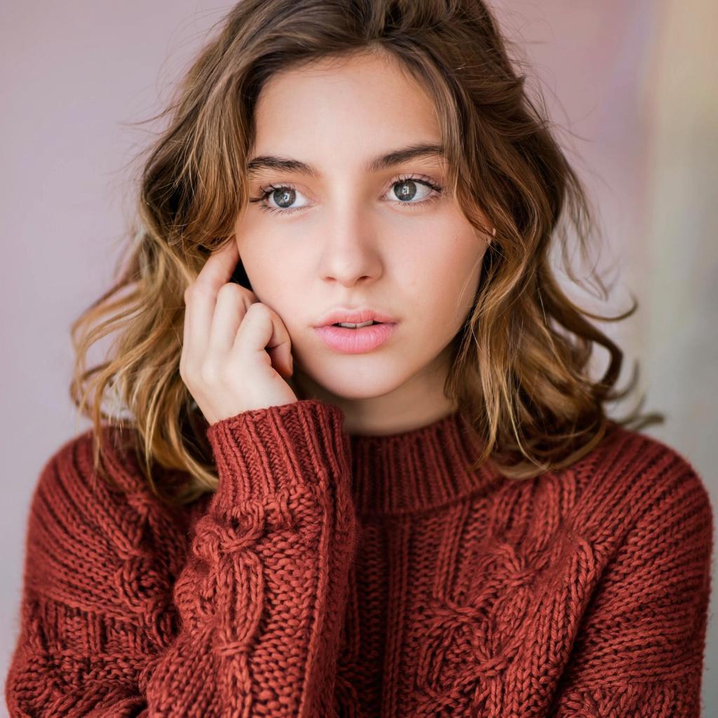 Свитер, джемпер, пуловер: разбираемся в отличиях раз и навсегда