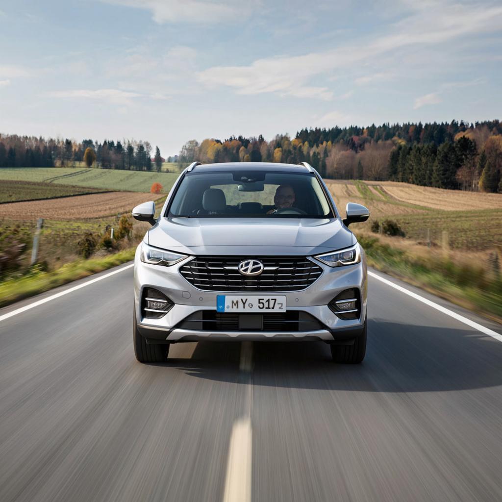 Ремонт стартера: причины и профилактика