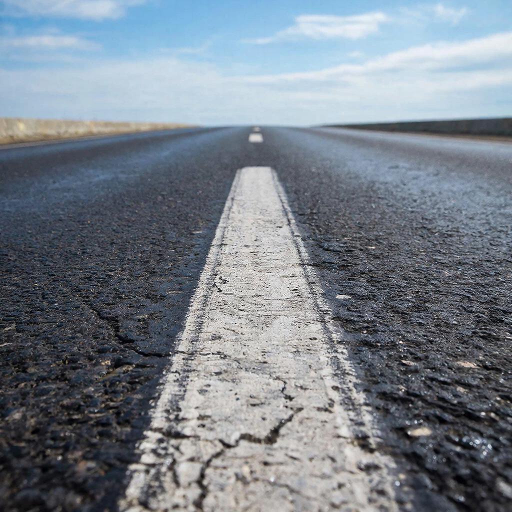 Организация водоотвода под дорожными насыпями: ключевая роль и преимущества ЖБИ