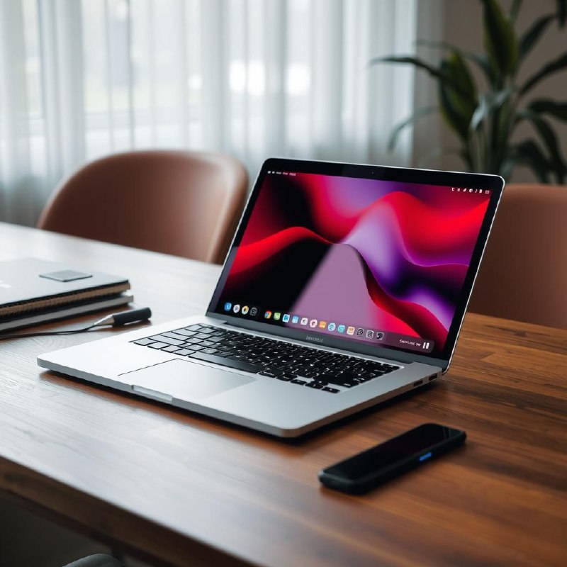 Как выбрать франшизу: чек‑лист критериев и рисков