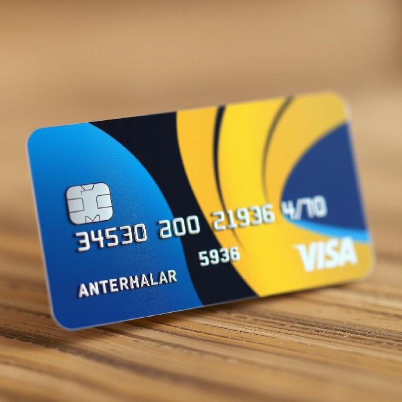 Кредитный конвейер: как работает система