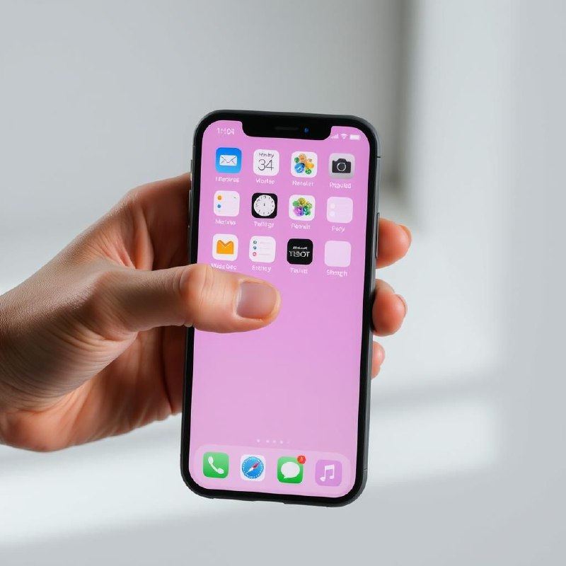 Неочевидные преимущества iPhone 11, которые актуальны и в 2025