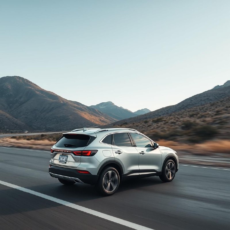 Автомат или полуавтомат? Какой шиномонтажный станок принесет больше прибыли