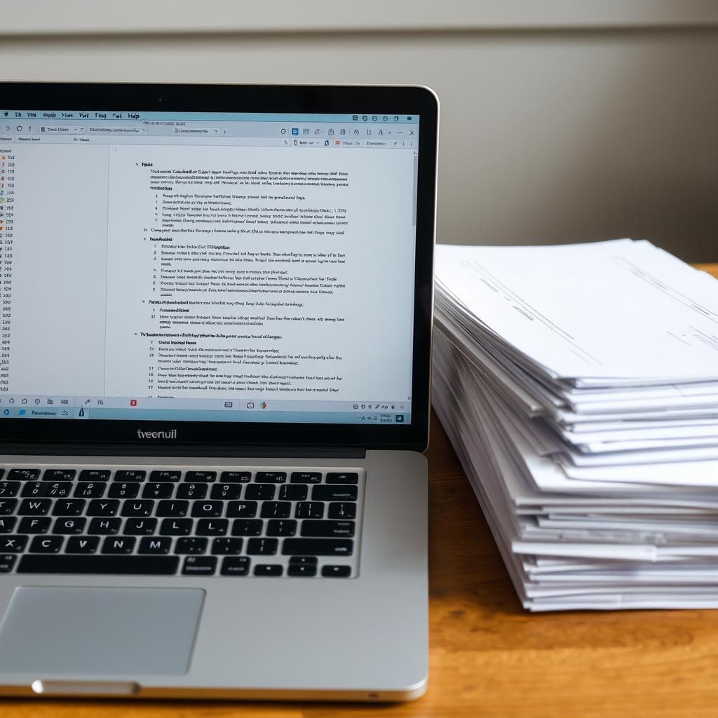 Кому могут быть востребованы бухгалтерские услуги