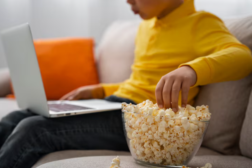 Финес и Ферб: новый 5 сезон — сюжет, преимущества и новости