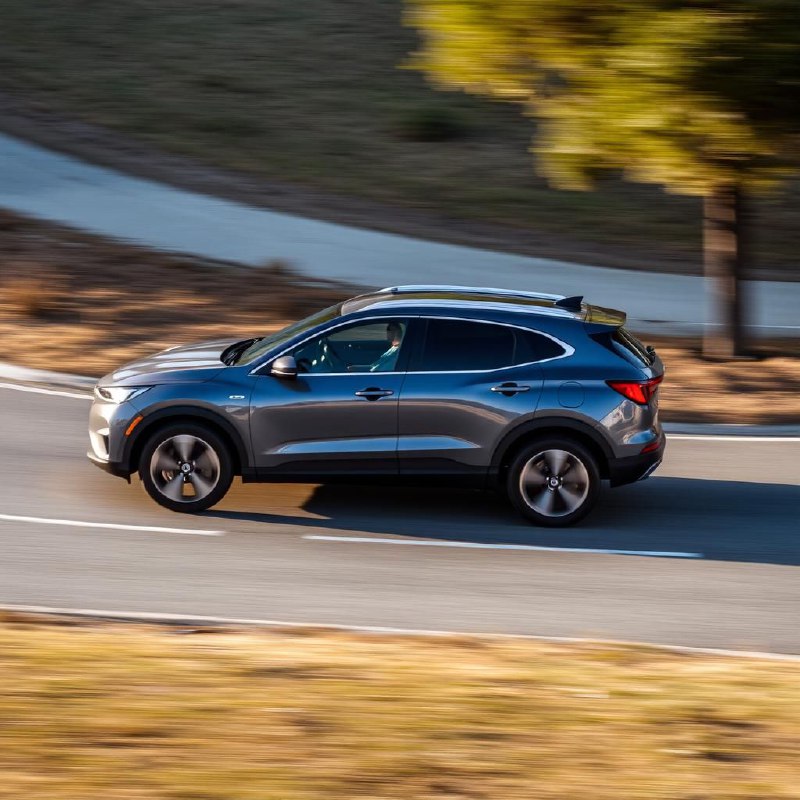 Стоит ли покупать Lixiang L8 в 2025 году: эксплуатационная рациональность для России