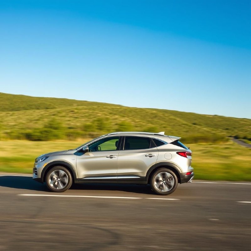 Официальный дилер или параллельный импорт: где купить китайский автомобиль