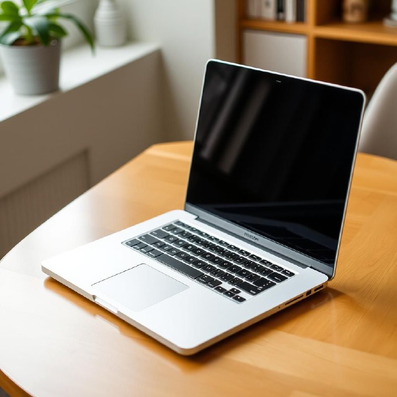 Особенности автоматизации с помощью технологий low-code и no-code