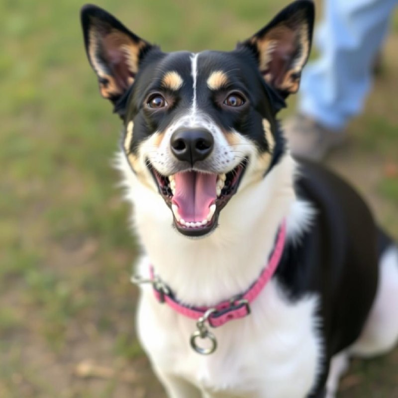 Ветеринарные препараты для собак: виды и применение