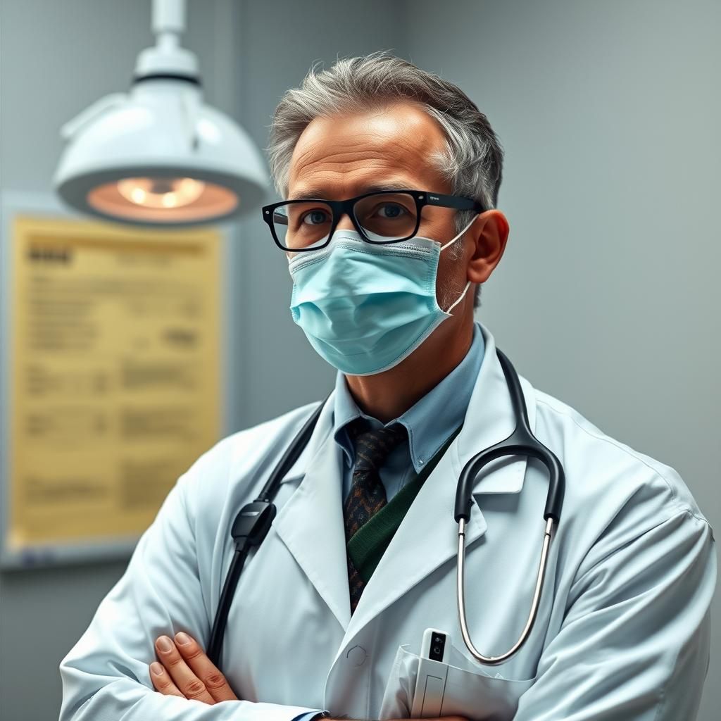 Вывод из запоя: какие методы самые действенные