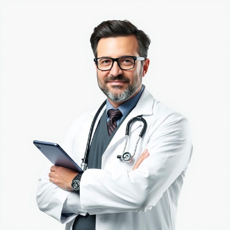 Имплантация зубов: современные технологии, которые сделали процедуру безопаснее и быстрее