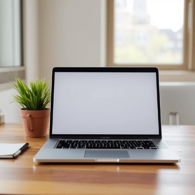 Онлайн-обучение: преимущества для интровертных детей