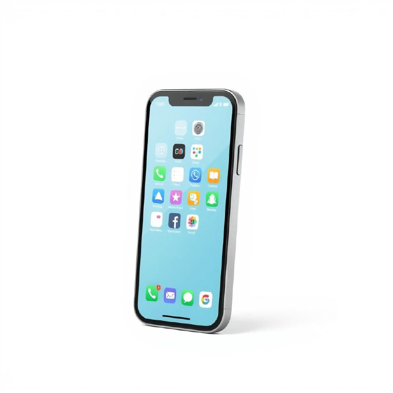 Выбор оператора сотовой связи: советы и рекомендации